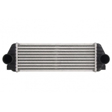 INTERCOOLER 1,8 TDCI (400x130x64)