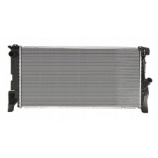 RADIADOR 1.5 (216i-218i)GASOLINA MANUAL/AUTOMATICO(680x330x22)