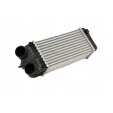 INTERCOOLER 1.4-1.6 HDI (300x155x75)DIAMETRO 56
