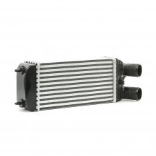 INTERCOOLER 1.4-1.6 DIÉSEL (300x157x80)(Φ48.5)