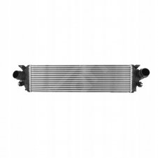 INTERCOOLER 1.0-1.5 EcoBoost GASOLINA(700x190x30)