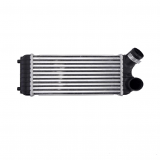 INTERCOOLER C. 1.6 TDCi (298x156x80)