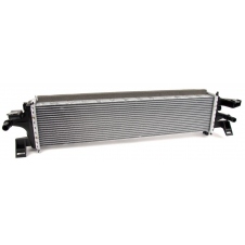 RADIADOR ADICIONAL 1.5 EcoBoost (665x142x56)