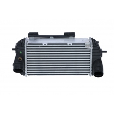 INTERCOOLER 2.0 CRDi DIESEL (350x190x90)