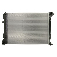 RADIADOR 1.6 GDi - 2.0 GASOLINA MANUAL (640x460) (REPÚBLICA CHECA)