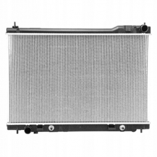 RADIADOR 4.5 GASOLINA AUTOMATICO(450x727)