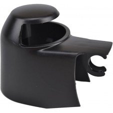 CUBIERTA DE BRAZO DE LIMPIAPARABRISAS TRASERO