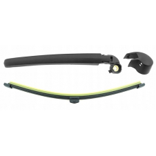 JUEGO DE BRAZO TRASERO CON LIMPIAPARABRISAS 315mm