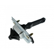 ASEGURADOR DE PUERTA DELANTERA