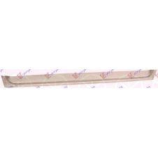 UMBRAL PUERTA CORREDERA (CORTO)