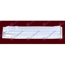 PARTE REPARACIÓN DE PUERTA 5P (DERECHO = IZQUIERDO) (DOBLE PUERTA)