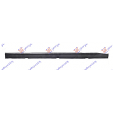 UMBRAL PUERTA CORREDERA