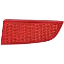 REFLECTOR TRASERO EXTERIOR 06-