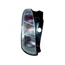 PILOTO TRASERO 06- (E)