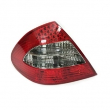 PILOTO TRASERO (E) 06- (LED)(AVANTAGARDE)