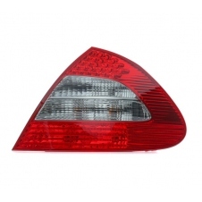 PILOTO TRASERO (E) 06- (LED)(AVANTAGARDE)