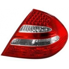 PILOTO TRASERO (E) -06 (LED)(AVANGARDE)