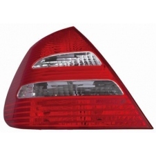 PILOTO TRASERO(E) -06 (CLAS.-ELEG.)