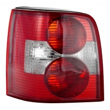 PILOTO TRASERO FAMILIAR(E)