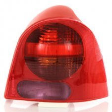 PILOTO TRASERO -04 (E)