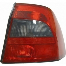 PILOTO TRASERO AHUMADO (E)