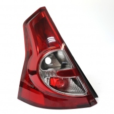 PILOTO TRASERO (E) (TURKEY)