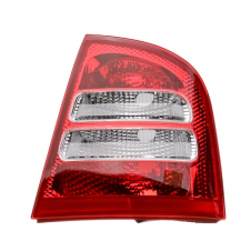 PILOTO TRASERO (E)(DEPO)2000-