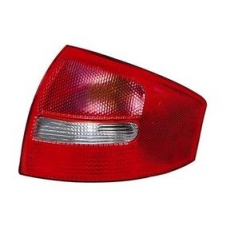 PILOTO TRASERO (E) 02-