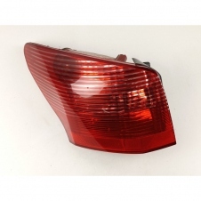 PILOTO TRASERO -08 FAMILIAR (E)