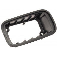 BASE LUZ ANTINIEBLA TRASERA