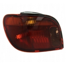 PILOTO TRASERO(E) 03- (TIPO KOITO)