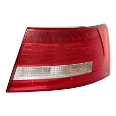 PILOTO TRASERO LED (E)