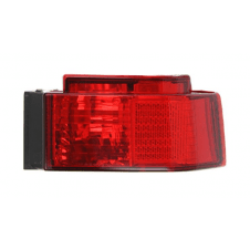 LUZ DE ANTINIEBLA TRASERA -2006(E)