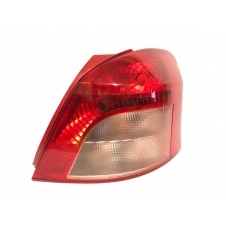 PILOTO TRASERO -09 (E)