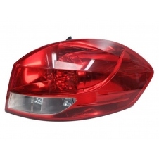 PILOTO TRASERO (GRAND TOUR) (E)