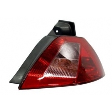 PILOTO TRASERO 3 PUERTAS/5P (E)