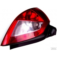 PILOTO TRASERO 3 PUERTAS/5P (E)