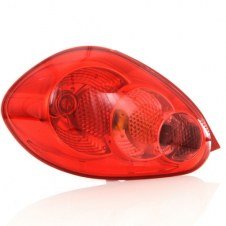 PILOTO TRASERO -09 (E)