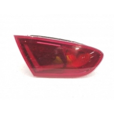 PILOTO TRASERO INTERIOR LED 10- (E)