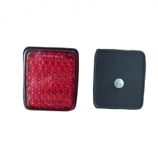 REFLECTOR ESQUINA PARACHOQUE TRASERO