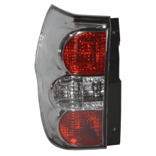 PILOTO TRASERO 3 PUERTAS (E)