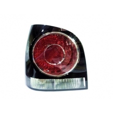 PILOTO TRASEROS (NEGRO/ROJO) (E)