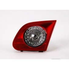 PILOTO TRASERO INTERIOR (E)