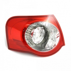 PILOTO TRASERO EXTERIOR FAMILIAR (E)