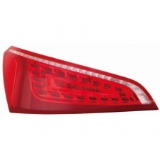PILOTO TRASERO LED (E)
