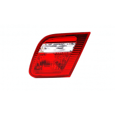 PILOTO TRASERO INTERIOR (E)