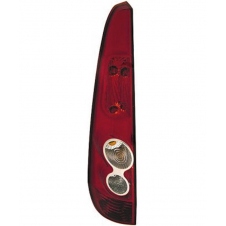 PILOTO TRASERO 5 PUERTAS 06- (E)