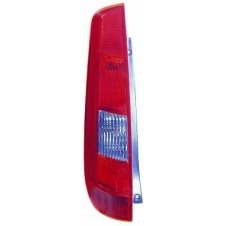 PILOTO TRASERO 3 PUERTAS -06 (E)