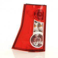 PILOTO TRASERO (PICK-UP) (E)