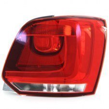 PILOTO TRASERO(DEPO) (E)